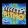 Ritmo Ritmo – Ritmo Ritmo (Arena Radio Mix) (Eurodance 1995)