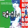 Rozalla – Everybody´s Free (To Feel Good) (Organic Remix)