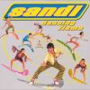 Sandi – Boomerang party