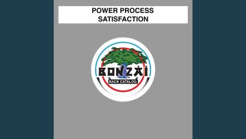 Satisfaction (House Break Mix)