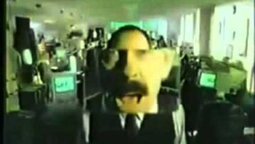 Scatman John – Scatmans World (Club Mix)