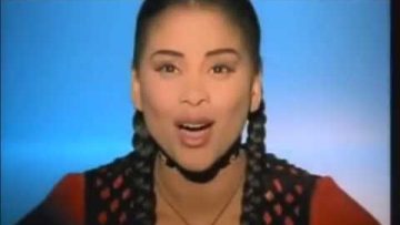 SNAP! feat. NIKI HARIS Exterminate! (Endzeit 12 Mix) (1993)