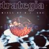 Strategia – Live Is Life (Eurodance)