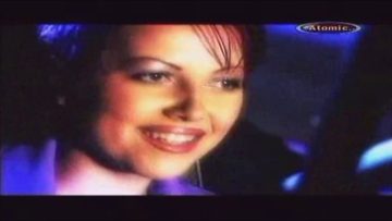 SWEET KISS – Alin, Alin (HQ Sound)