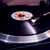 Swing ft. Dr. Alban – Sweet Dreams (full vinyl)