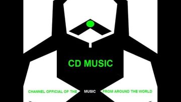 Tanaka – More, More, More [I Talk About Your Love] :[Radio Edit]: