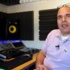 The story behind Hithouse – Jack To The Sound Of The Underground by Jerry Beke | Muzikxpress 037