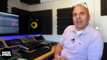 The story behind Hithouse – Jack To The Sound Of The Underground by Jerry Beke | Muzikxpress 037