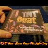 TNT Beat – Gonna Dance The Night Away (Club Mix)