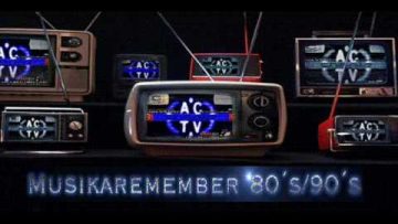 TNT Foolish heart (radio mix)