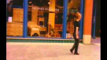 Two Cowboys – Everybodys Gonfi-Gon