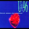 U96 – love sees no colour (Version 1) [1993]