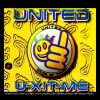 United – U-Xit-Me (Piwkowski Mix) (90s Dance Music) ✅