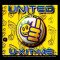 United – U-Xit-Me (Piwkowski Mix) (90s Dance Music) ✅