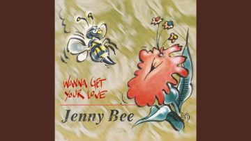 Wanna Get Your Love (Reprise)