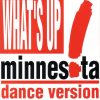 Whats Up? (12 Dance Mix)