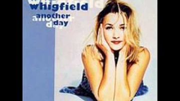 Whigfield – Another Day (Nite mix)
