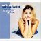 Whigfield – Another Day (Nite mix)