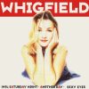 Whigfield – Saturday Night (Hex Hectors Classic Vocal Mix)