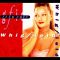 Whigfield – Sexy Eyes (Davids Epic Experience Mix) [1995]