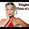 Whigfield – Think of you