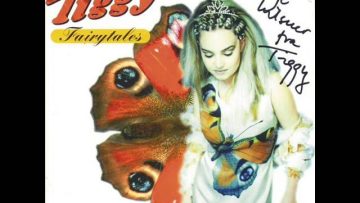 13 Youre The Hero Of My Heart