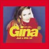1996 Gina G – Ooh Ahh… Just A Little Bit (Paul Boddy Remix)