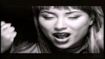 2 Unlimited – Here I Go (Radio Edit) Music Video
