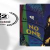 2 unlimited – No One (Unlimited Remix)