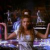2 Unlimited – The Real Thing