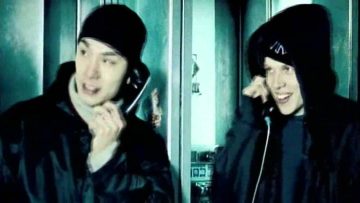 2 Unlimited Wanna Get Up Original Version HDTV