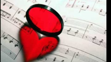 A Gyógyajándék ;) Diva Djs vs Nicky French – Total Eclipse of the Heart 2006 (Saint Club Mix)