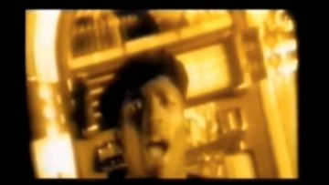 AB Logic – AB Logic (Album Version)