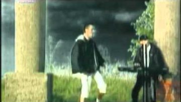 AFTERLIFE – Hola Amigo (Edit)