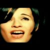 Alexia – Gimme Love (De.La.No. Short Edit) Music Video
