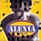 Alexia – Gimme Love (Delano Extended Version)