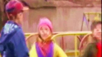 AMADEO Jak się masz kochanie HD 1280×720 videoclip