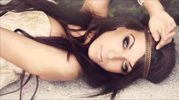 Angelica – Destiny (Touch Of Class Mix) (1995)