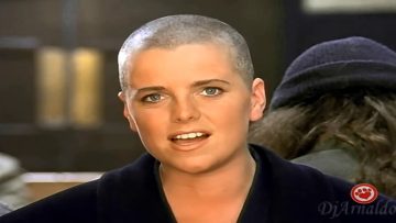 Banderas – This Is Your Life (Full HD/HQ Áudio / Version 12) 1991.