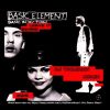 Basic Element – Leave It Behind (DJ Walkman Remix) (90s Dance Music) ✅