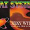Beat System – Stay With Me (Tell Me That You Love Me) (Club Mix)