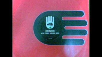 Brenzone – Here Comes the Rain Again (Omni Remix)