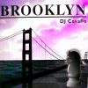 Brooklyn (Mix by Jacky D Style)
