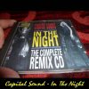 Capital Sound – In The Night (Hard Into The Night Mix)(Remix)