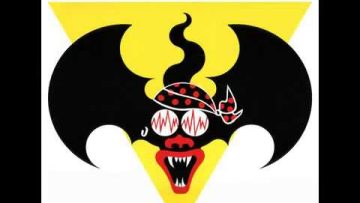 Cappella Everybody 1991