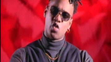 Cappella – Move On Baby (Mars Plastic Edit)1994.mpg