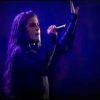 Cappella – Move On Baby (Performance on Live and Kicking) February 1994, BBC