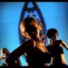 Cappella – U Got 2 Know 2002 (Beam vs Cyrus Edit)