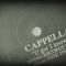 Cappella – U Got 2 Know 2002 (R.A.F. Mix)