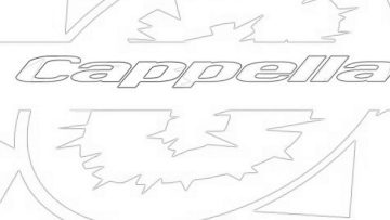 Cappella – U Got 2 Know 2010 (Falko Niestolik Dub Mix)